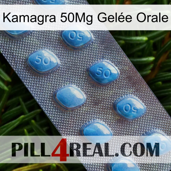 Kamagra 50Mg Gelée Orale viagra3.jpg